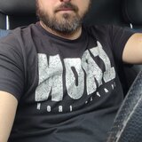 Doar pentru femei